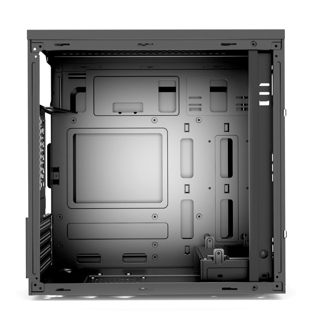 Spire Tricer 1415 Black Spire Tricer 1415 Black