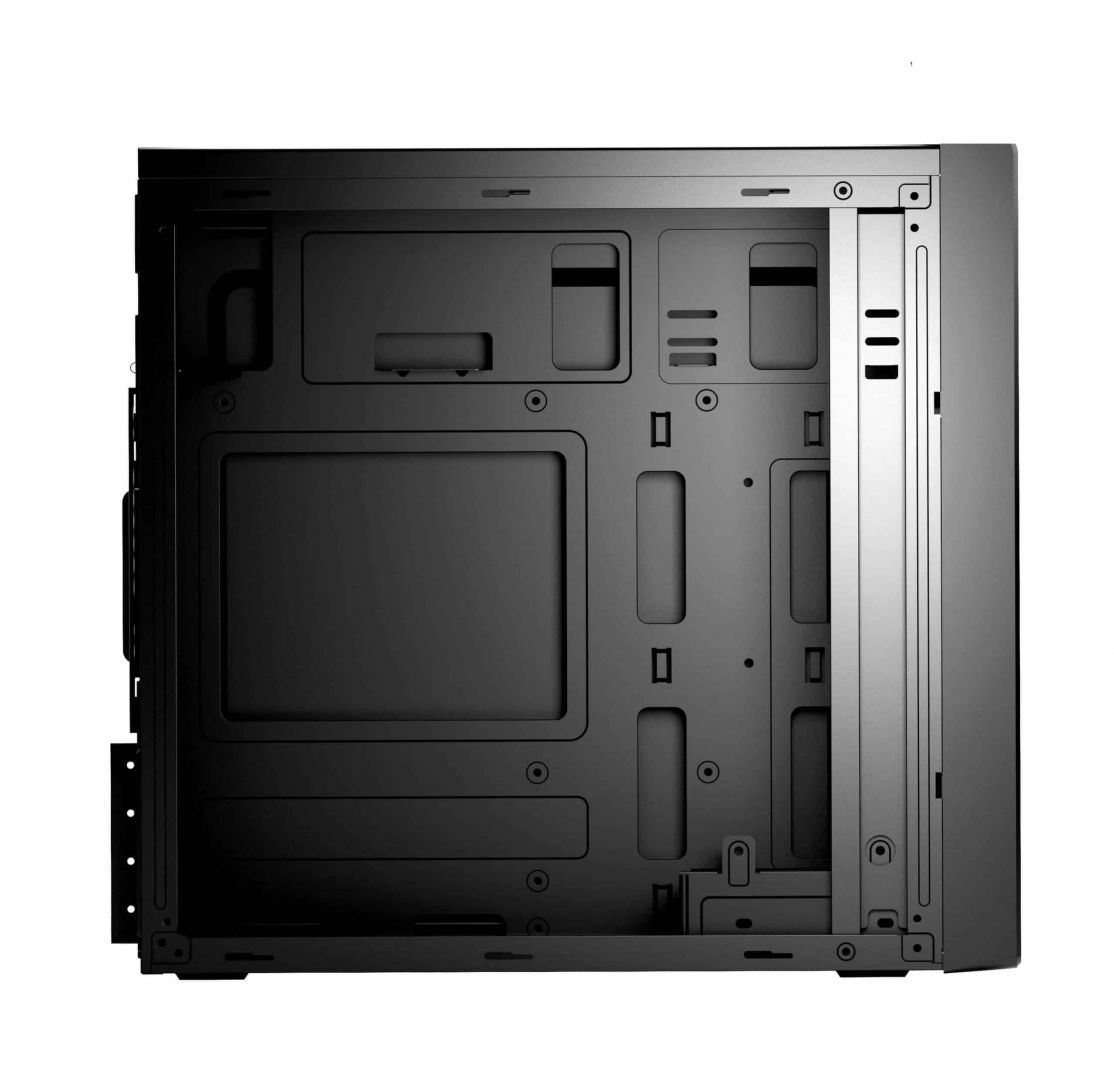 Spire Tricer 1415 Black Spire Tricer 1415 Black