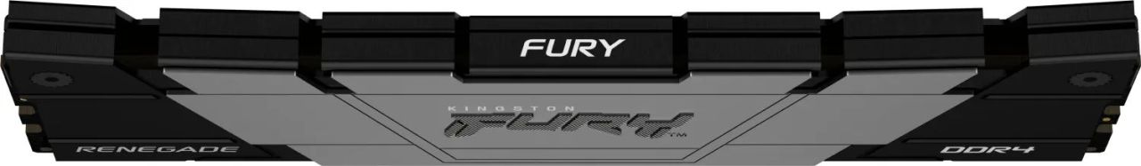 Kingston 64GB DDR4 3200MHz Kit(2x32GB) Fury Renegade Black