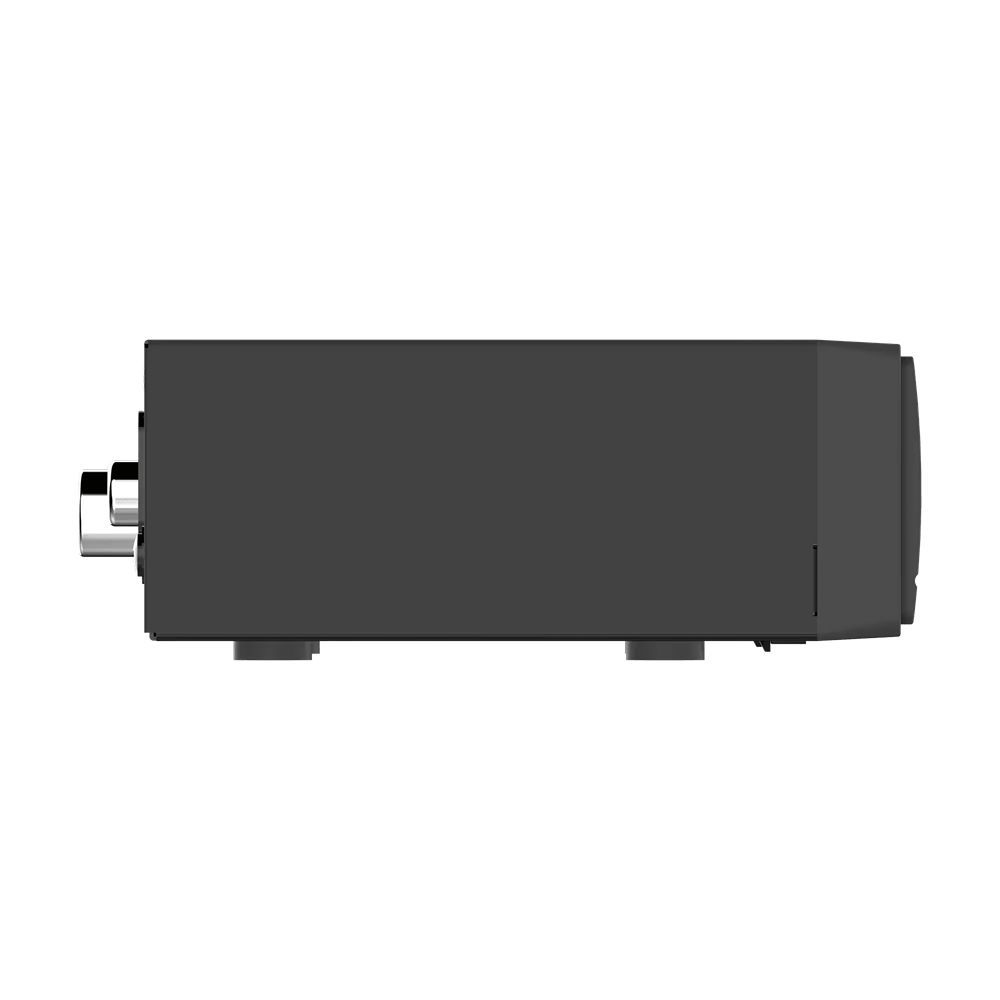 Strong SRT8250 digitális földfelszini DBV/T2 vevő Strong SRT8250 digitális földfelszini DBV/T2 vevő