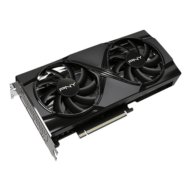 PNY GeForce RTX5060 TI 16GB DDR7 OC