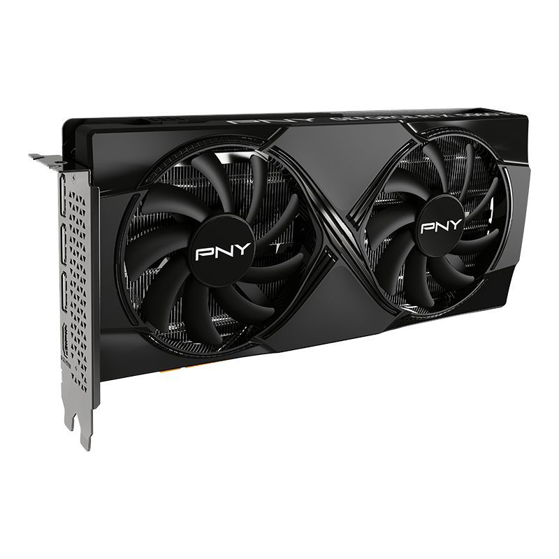 PNY GeForce RTX5060 TI 16GB DDR7 OC