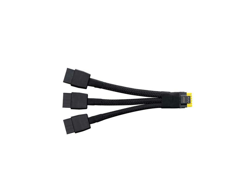 Msi RTX5070 TI 16G GAMING TRIO OC Msi RTX5070 TI 16G GAMING TRIO OC