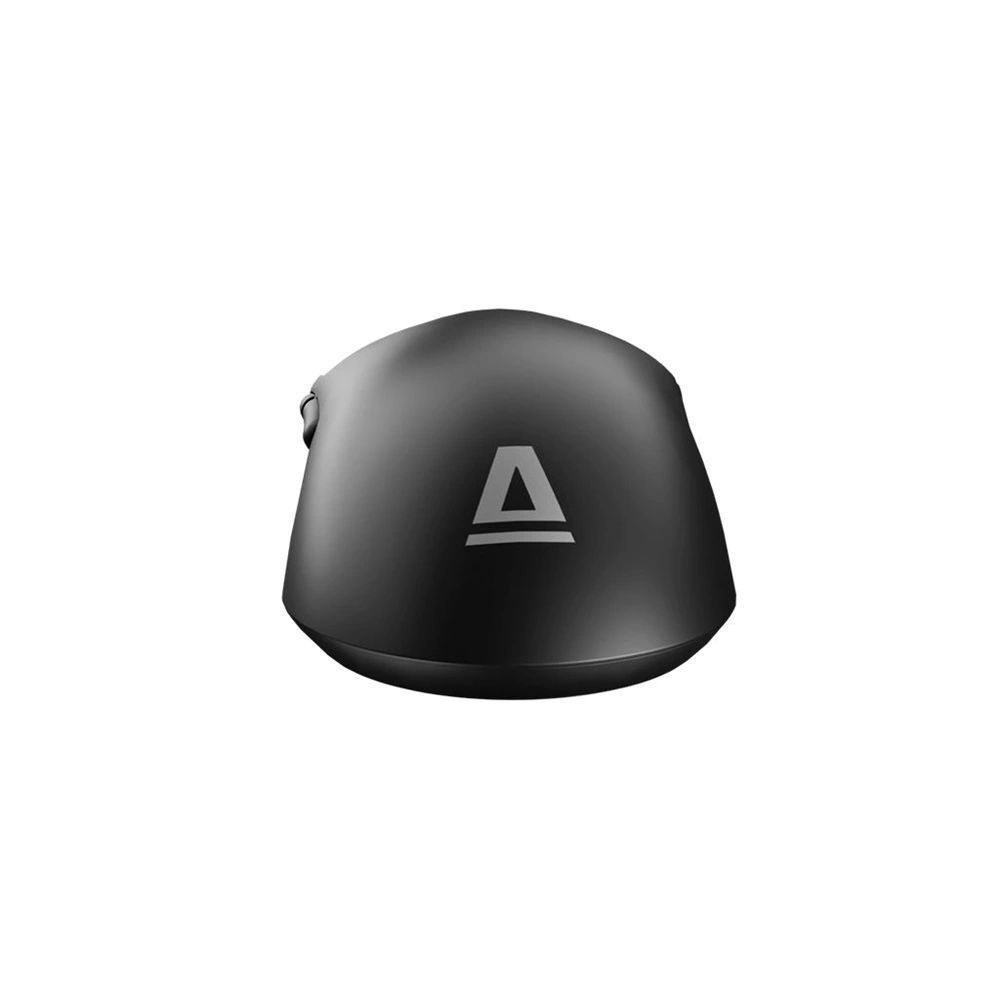 Avax LW03 PRO PAW3395 Tri-mode 8k lightweight Gamer Mouse Black Avax LW03 PRO PAW3395 Tri-mode 8k lightweight Gamer Mouse Black