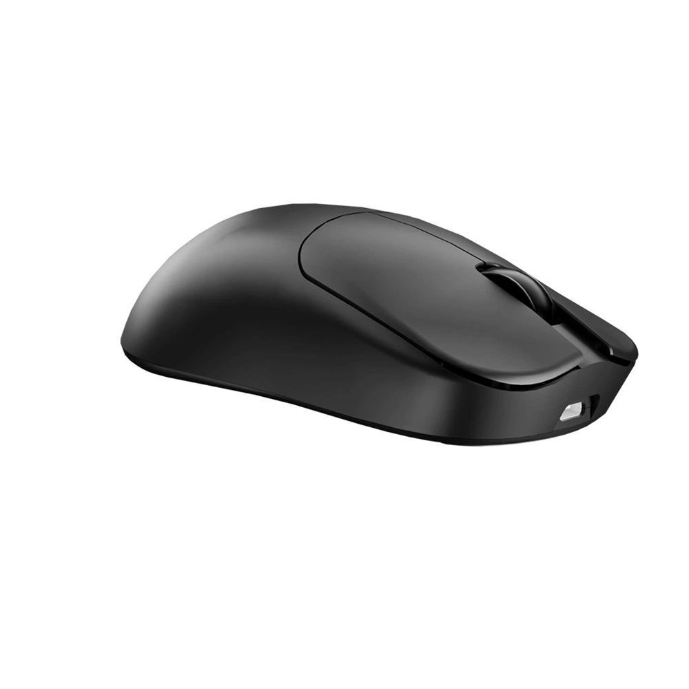 Avax LW02 PRO tri-mode 1k lightweight Gamer Mouse Black Avax LW02 PRO tri-mode 1k lightweight Gamer Mouse Black