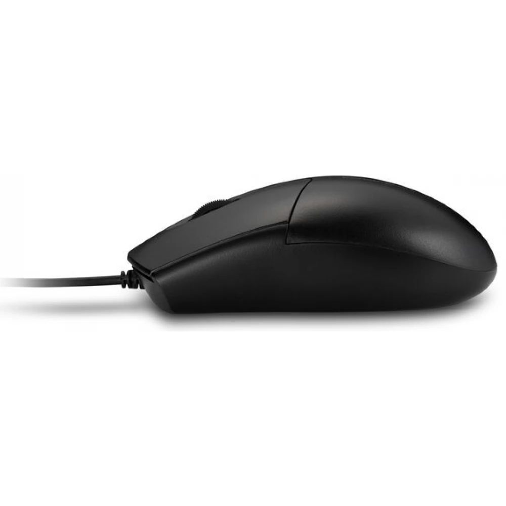 Kensington Pro Fit Washable Mouse Black Kensington Pro Fit Washable Mouse Black