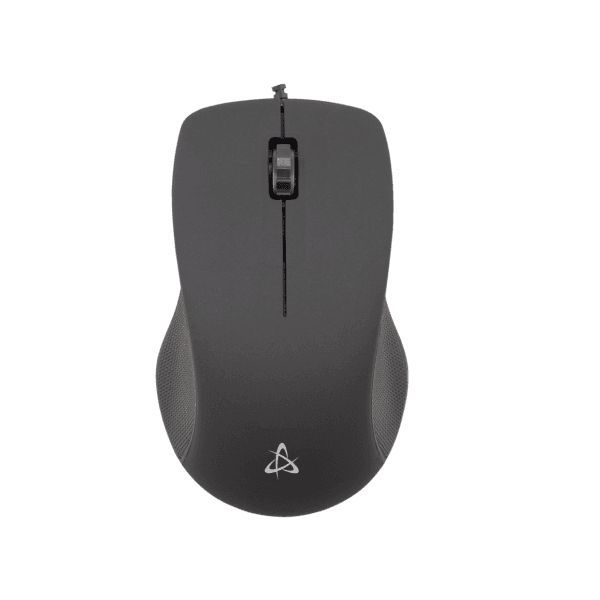 SBOX M-958 Mouse Black SBOX M-958 Mouse Black