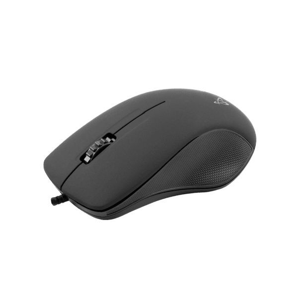 SBOX M-958 Mouse Black SBOX M-958 Mouse Black
