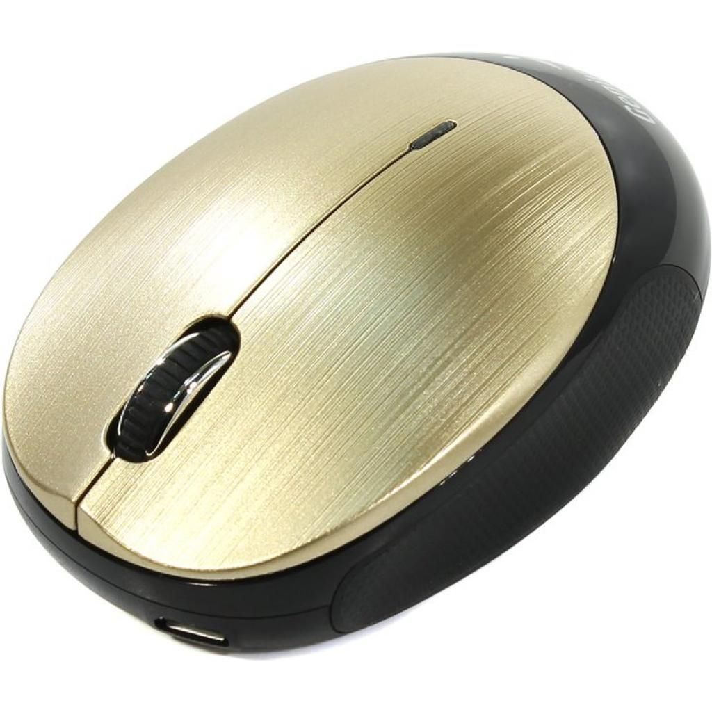Genius NX-9000BT Bluetooth Gold Genius NX-9000BT Bluetooth Gold
