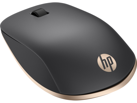 HP Z5000 Bluetooth Mouse Dark Grey HP Z5000 Bluetooth Mouse Dark Grey
