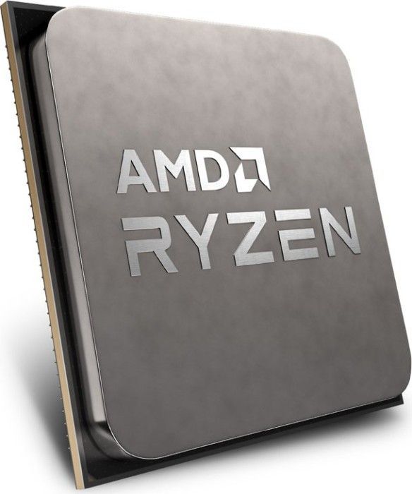 AMD Ryzen 5 5600G 3,9GHz AM4 OEM AMD Ryzen 5 5600G 3,9GHz AM4 OEM