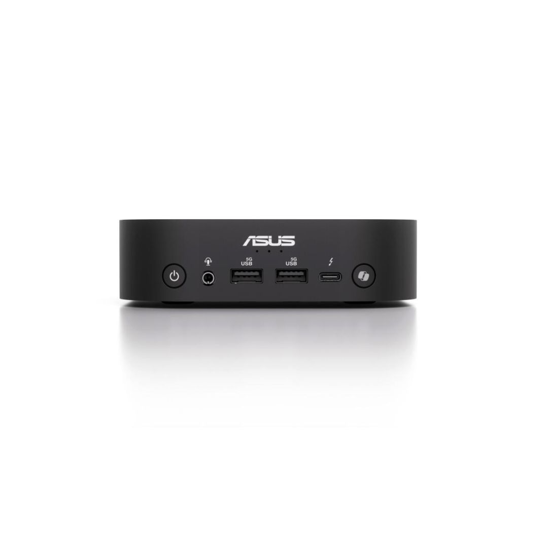 Asus NUC 14 Pro AI RNUC14LNKU5073N2 Asus NUC 14 Pro AI RNUC14LNKU5073N2
