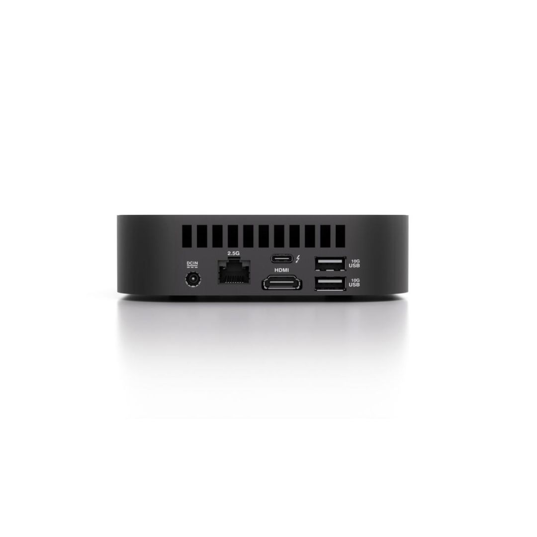 Asus NUC 14 Pro AI RNUC14LNKU5073N2 Asus NUC 14 Pro AI RNUC14LNKU5073N2