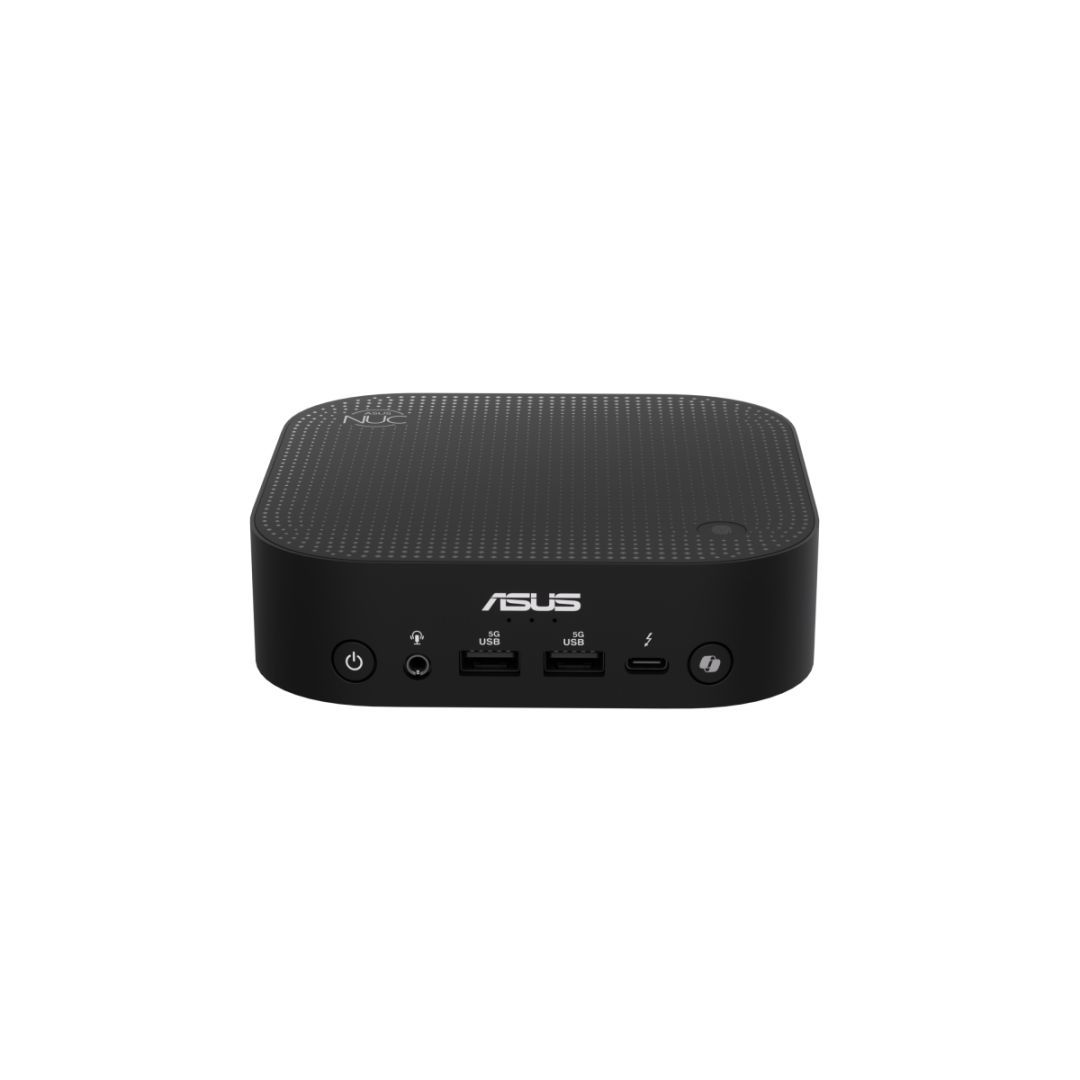 Asus NUC 14 Pro AI RNUC14LNKU5073N2 Asus NUC 14 Pro AI RNUC14LNKU5073N2