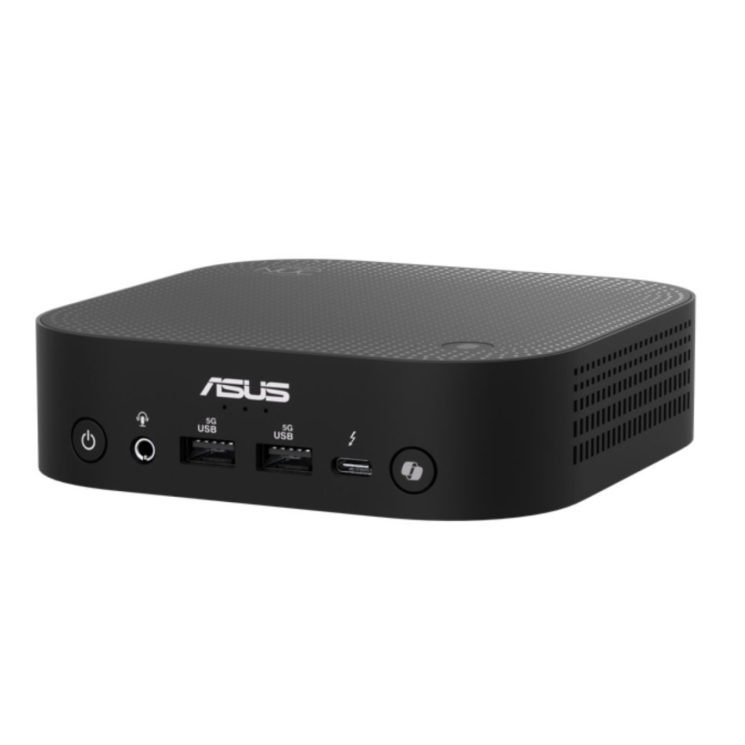 Asus NUC 14 Pro AI RNUC14LNKU5073N2 Asus NUC 14 Pro AI RNUC14LNKU5073N2