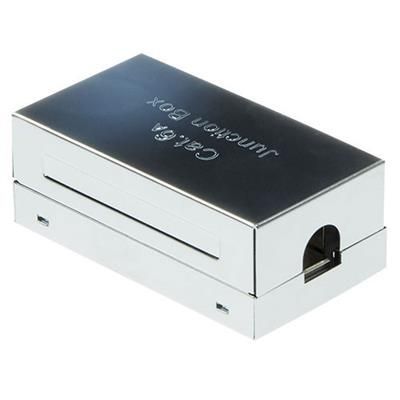 ACT Junctionbox shielded CAT6A ACT Junctionbox shielded CAT6A