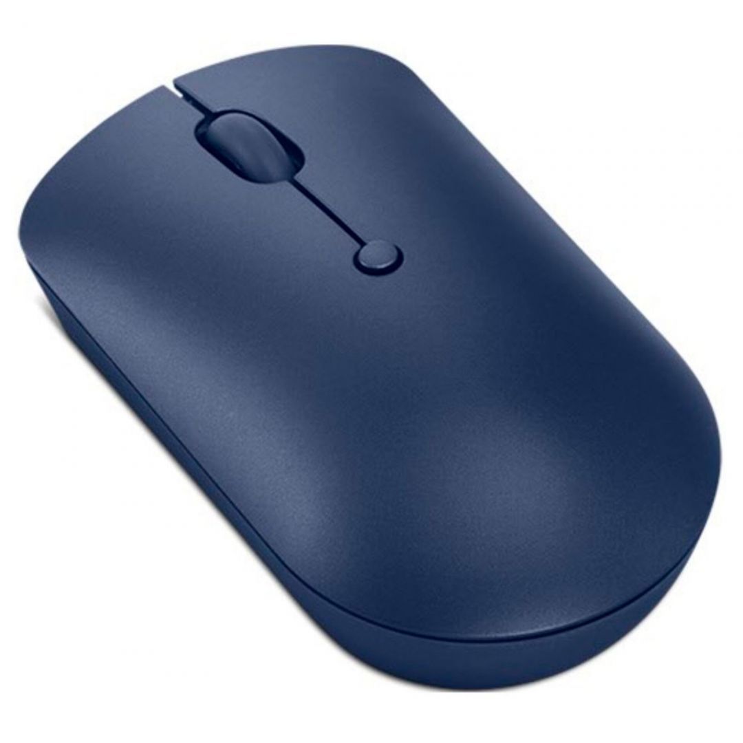 Lenovo 540 Wireless Mouse Deep Blue Lenovo 540 Wireless Mouse Deep Blue