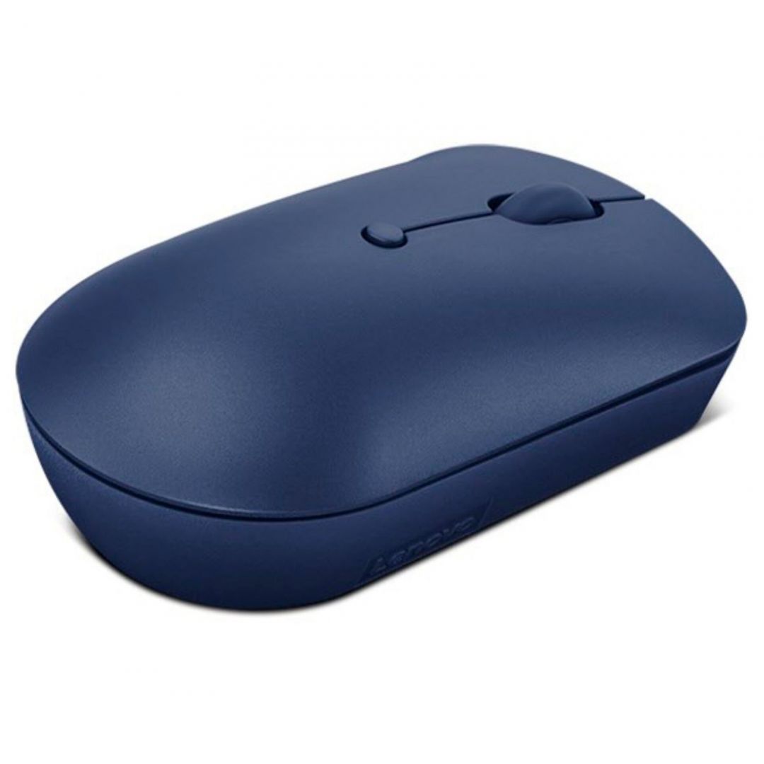Lenovo 540 Wireless Mouse Deep Blue Lenovo 540 Wireless Mouse Deep Blue