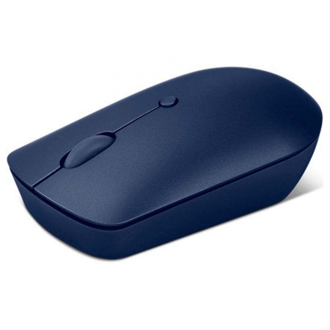 Lenovo 540 Wireless Mouse Deep Blue Lenovo 540 Wireless Mouse Deep Blue