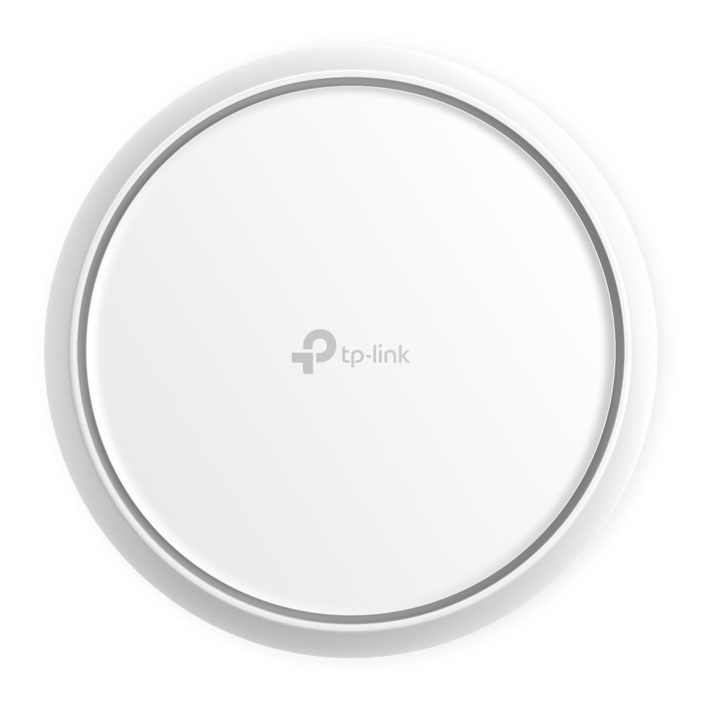 TP-Link HB210 BE3600 Whole Home Mesh WiFi 7 System (1-pack) TP-Link HB210 BE3600 Whole Home Mesh WiFi 7 System (1-pack)