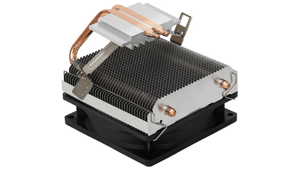 Aerocool Air Frost 2 Aerocool Air Frost 2