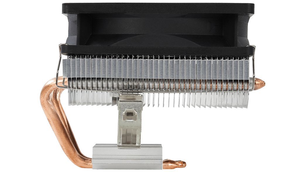 Aerocool Air Frost 2 Aerocool Air Frost 2