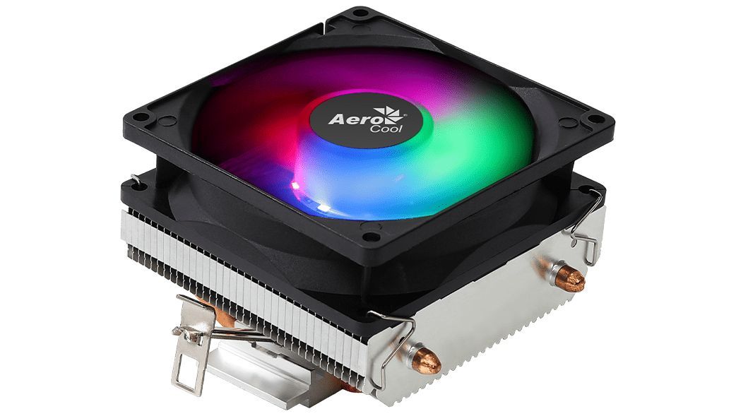 Aerocool Air Frost 2 Aerocool Air Frost 2