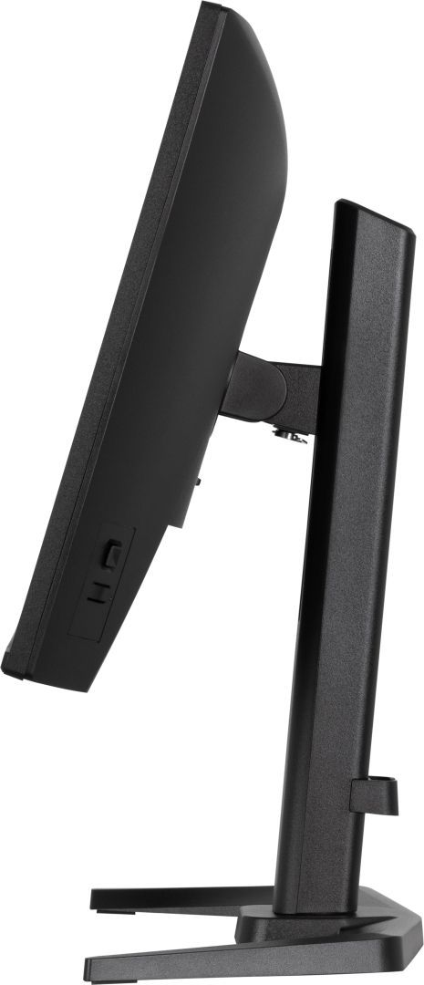 iiyama 23,8" G-Master GB2471HS-B1 IPS LED iiyama 23,8" G-Master GB2471HS-B1 IPS LED