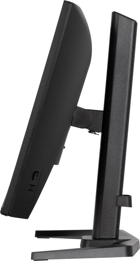 iiyama 23,8" G-Master GB2471HS-B1 IPS LED iiyama 23,8" G-Master GB2471HS-B1 IPS LED