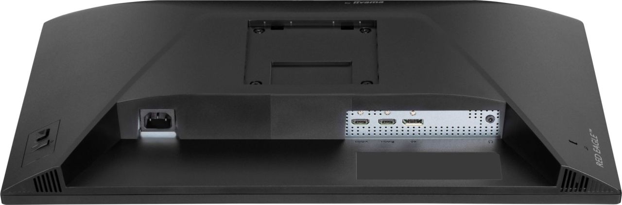 iiyama 23,8" G-Master GB2471HS-B1 IPS LED iiyama 23,8" G-Master GB2471HS-B1 IPS LED