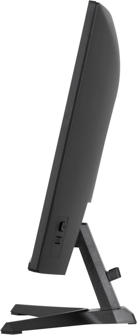 iiyama 27" G-Master G2771HSU-B1 IPS LED