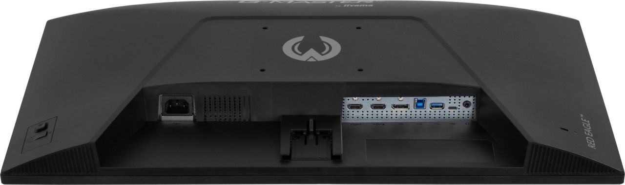 iiyama 27" G-Master G2771HSU-B1 IPS LED