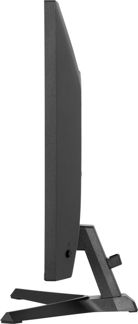 iiyama 27" G-Master G2741QSU-B1 IPS LED iiyama 27" G-Master G2741QSU-B1 IPS LED