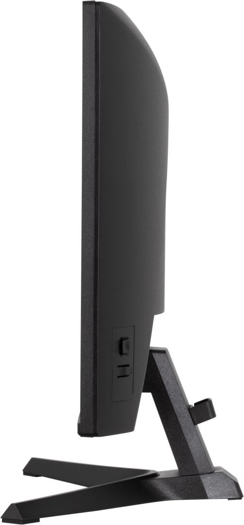 iiyama 23,8" G-Master G2471HS-B1 IPS LED