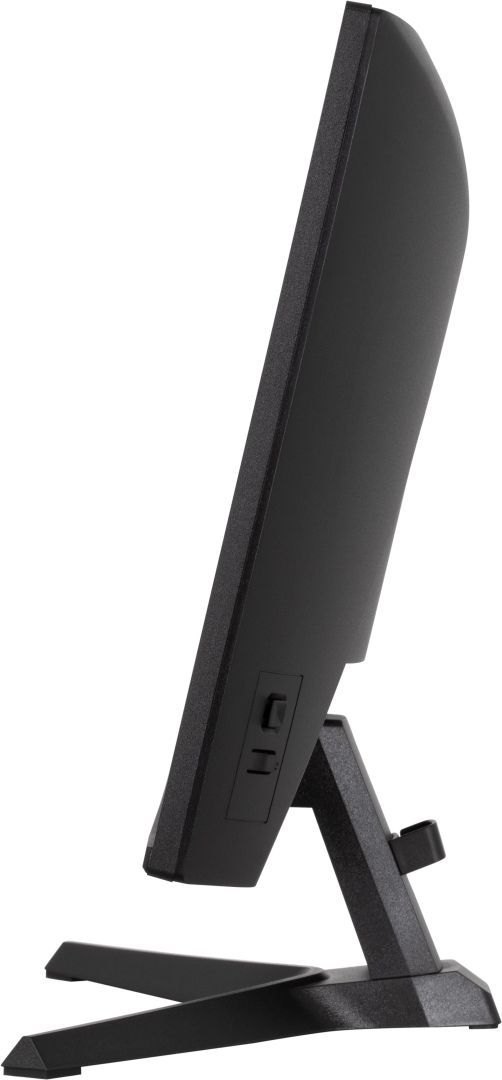 iiyama 23,8" G-Master G2471HS-B1 IPS LED