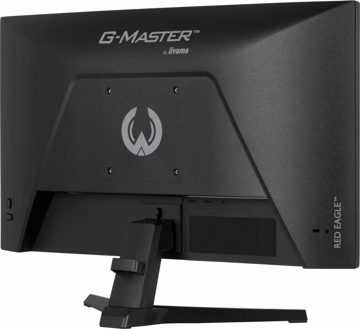 iiyama 23,8" G-Master G2471HS-B1 IPS LED