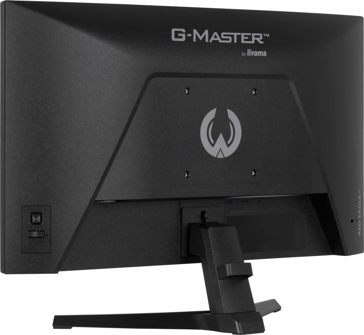 iiyama 23,8" G-Master G2471HS-B1 IPS LED
