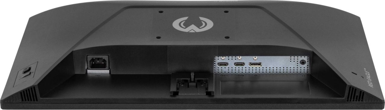 iiyama 23,8" G-Master G2471HS-B1 IPS LED