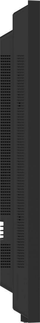 iiyama 43" ProLite LH4364UHS-B1AG IPS LED Display iiyama 43" ProLite LH4364UHS-B1AG IPS LED Display