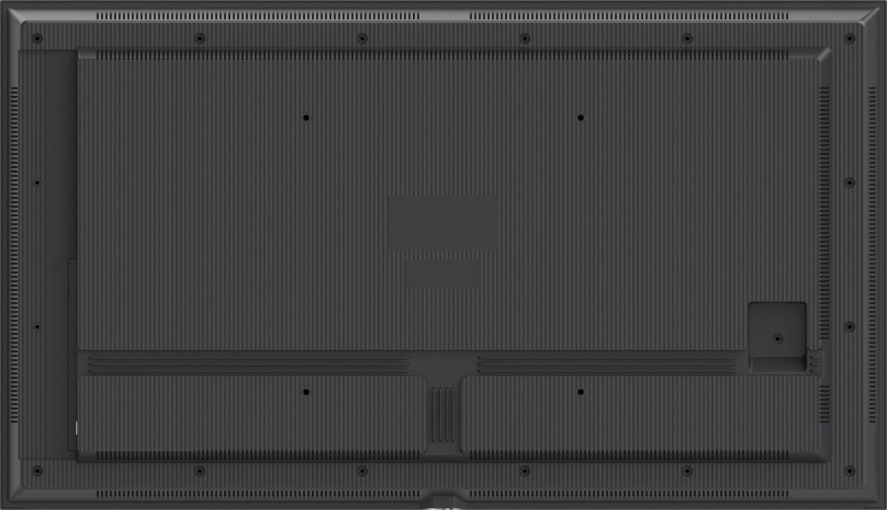 iiyama 43" ProLite LH4364UHS-B1AG IPS LED Display iiyama 43" ProLite LH4364UHS-B1AG IPS LED Display