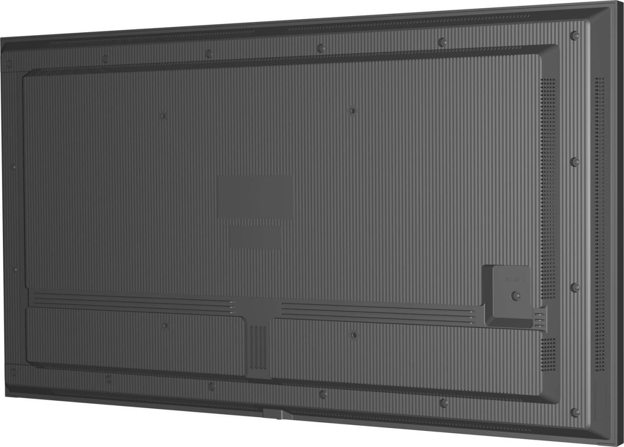 iiyama 43" ProLite LH4364UHS-B1AG IPS LED Display iiyama 43" ProLite LH4364UHS-B1AG IPS LED Display