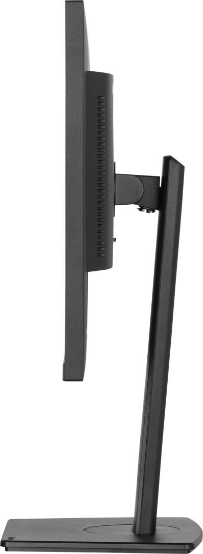 iiyama 27" ProLite XUB2797QSU-B2 IPS LED iiyama 27" ProLite XUB2797QSU-B2 IPS LED