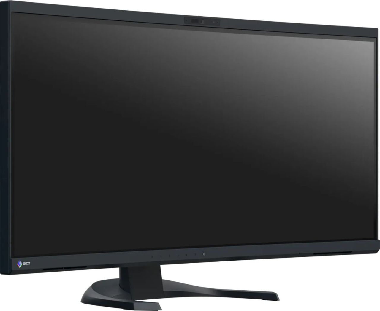 Eizo 34,1" FlexScan EV3450XC-BK IPS LED Eizo 34,1" FlexScan EV3450XC-BK IPS LED