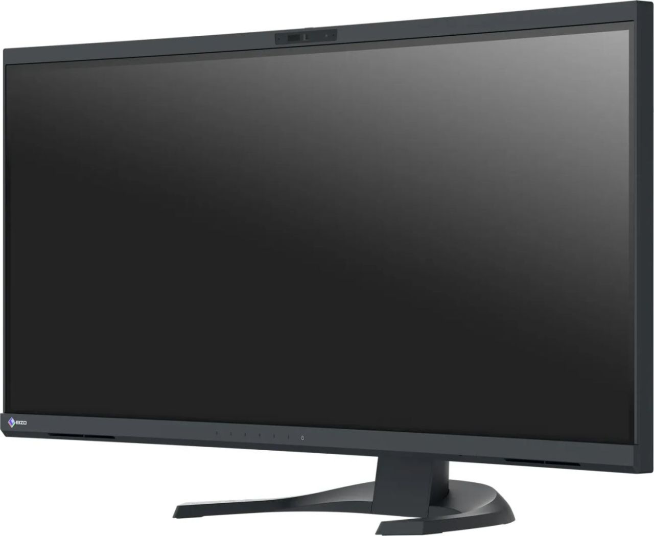 Eizo 34,1" FlexScan EV3450XC-BK IPS LED Eizo 34,1" FlexScan EV3450XC-BK IPS LED