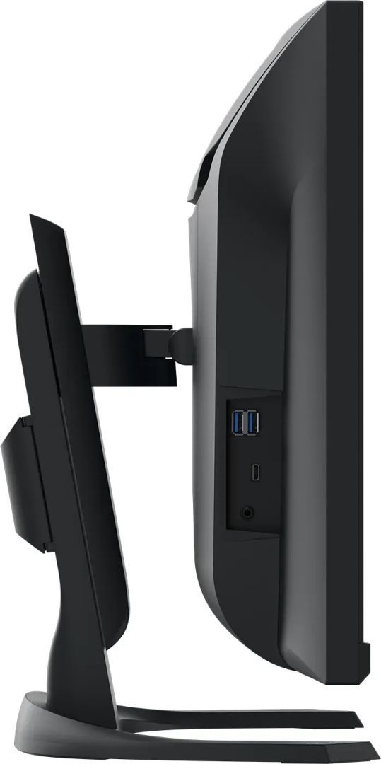 Eizo 34,1" FlexScan EV3450XC-BK IPS LED Eizo 34,1" FlexScan EV3450XC-BK IPS LED