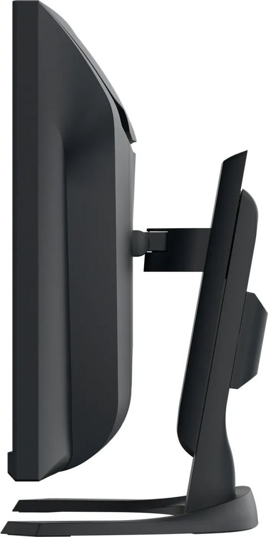 Eizo 34,1" FlexScan EV3450XC-BK IPS LED Eizo 34,1" FlexScan EV3450XC-BK IPS LED