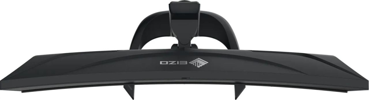 Eizo 34,1" FlexScan EV3450XC-BK IPS LED Eizo 34,1" FlexScan EV3450XC-BK IPS LED