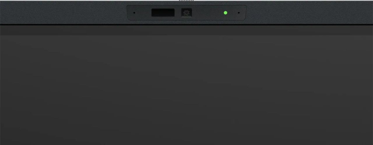 Eizo 34,1" FlexScan EV3450XC-BK IPS LED Eizo 34,1" FlexScan EV3450XC-BK IPS LED