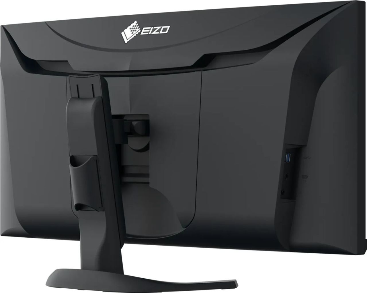 Eizo 34,1" FlexScan EV3450XC-BK IPS LED Eizo 34,1" FlexScan EV3450XC-BK IPS LED