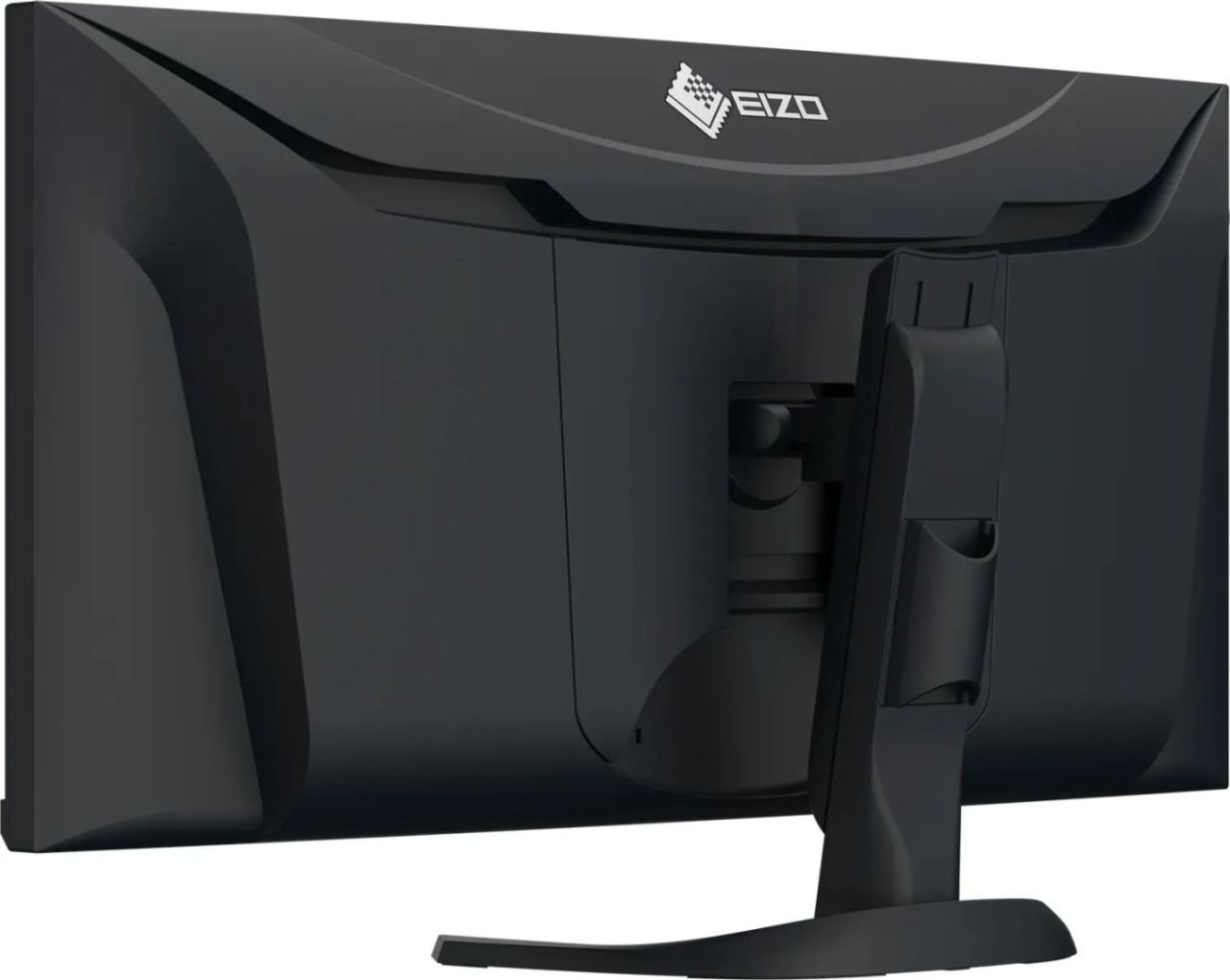 Eizo 34,1" FlexScan EV3450XC-BK IPS LED Eizo 34,1" FlexScan EV3450XC-BK IPS LED